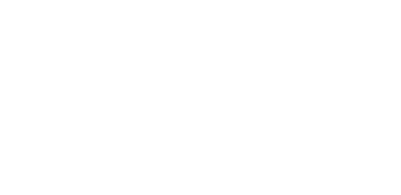 DA